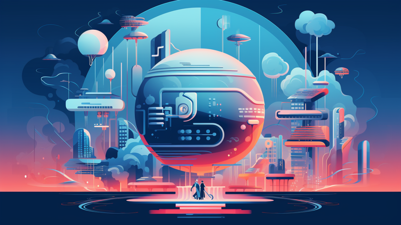 FutureTech Trends 2025